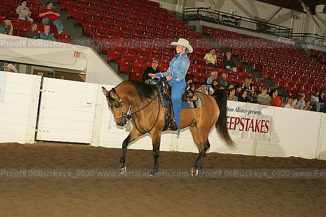 Proof 06buckeye_0830
