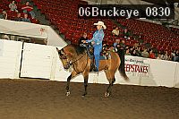 06buckeye_0830 proof