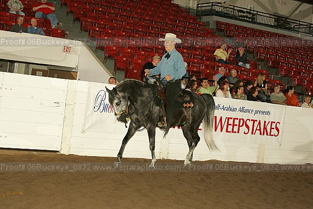 Proof 06buckeye_0832