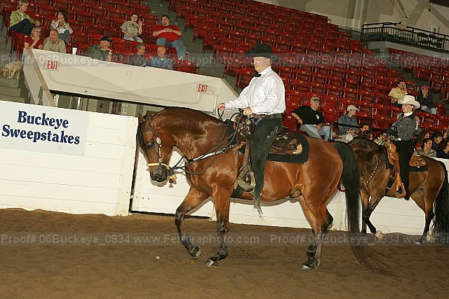 Proof 06buckeye_0834