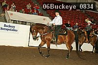 06buckeye_0834 proof