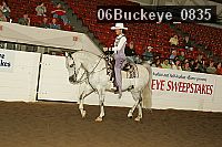 06buckeye_0835 proof