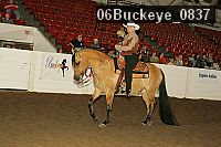 06buckeye_0837 proof