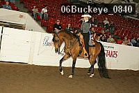 06buckeye_0840 proof