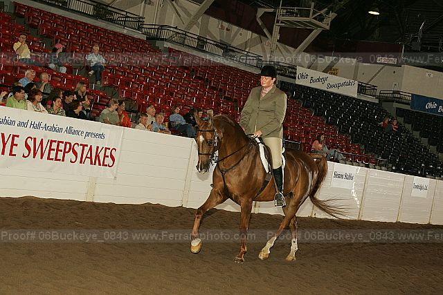 Proof 06buckeye_0843