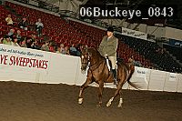 06buckeye_0843 proof