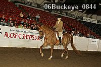 06buckeye_0844 proof