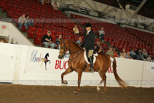 Proof 06buckeye_0845