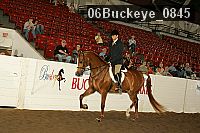 06buckeye_0845 proof