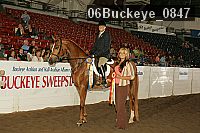 06buckeye_0847 proof