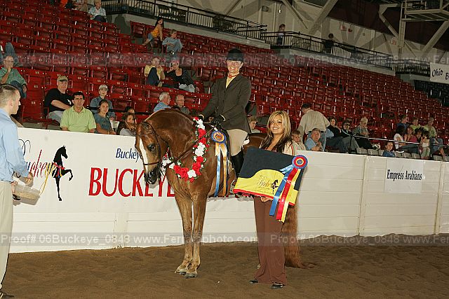 Proof 06buckeye_0848