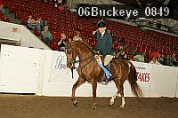 06buckeye_0849 proof