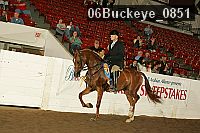 06buckeye_0851 proof