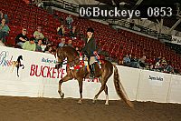 06buckeye_0853 proof