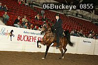 06buckeye_0855 proof