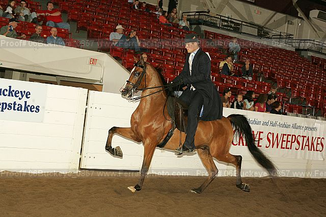 Proof 06buckeye_0857