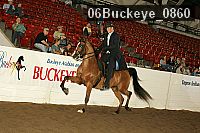 06buckeye_0860 proof