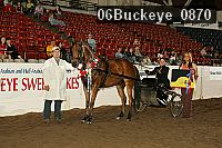 06buckeye_0870 proof