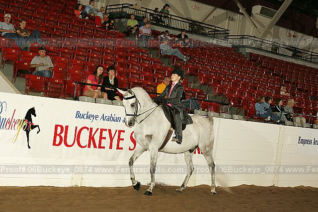 Proof 06buckeye_0874