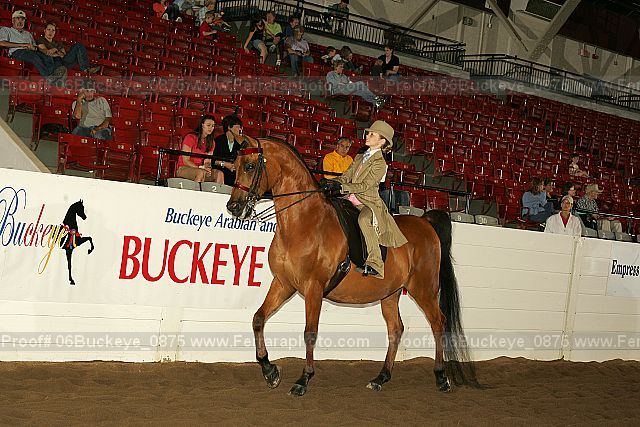Proof 06buckeye_0875