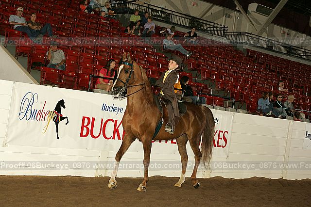 Proof 06buckeye_0876