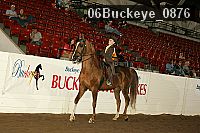 06buckeye_0876 proof
