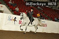 06buckeye_0878 proof