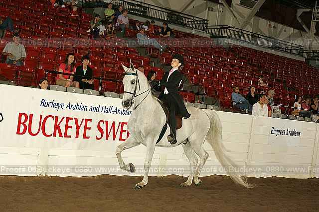 Proof 06buckeye_0880