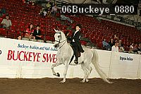 06buckeye_0880 proof