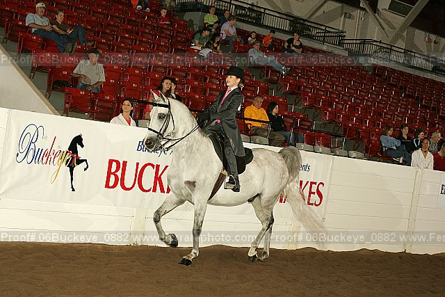 Proof 06buckeye_0882