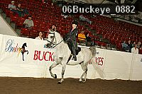 06buckeye_0882 proof