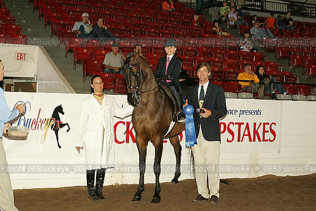 Proof 06buckeye_0883
