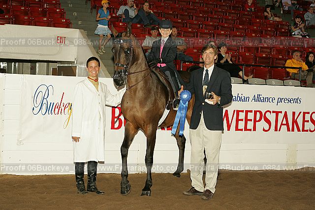 Proof 06buckeye_0884