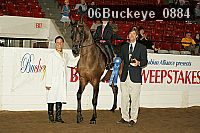 06buckeye_0884 proof