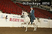 06buckeye_0894 proof