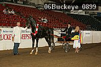 06buckeye_0899 proof