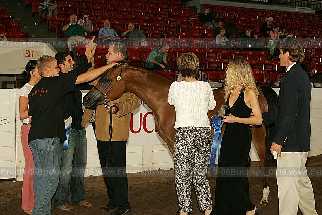 Proof 06buckeye_0916