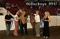 06buckeye_0917 proof