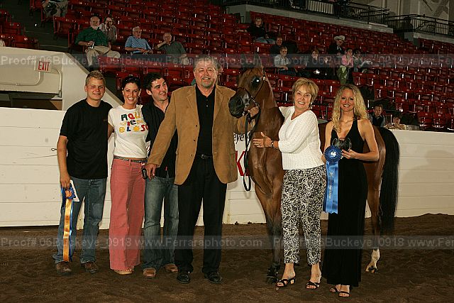 Proof 06buckeye_0918