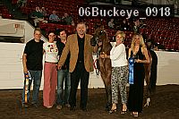 06buckeye_0918 proof