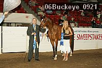06buckeye_0921 proof
