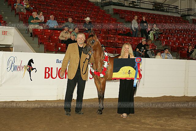 Proof 06buckeye_0924