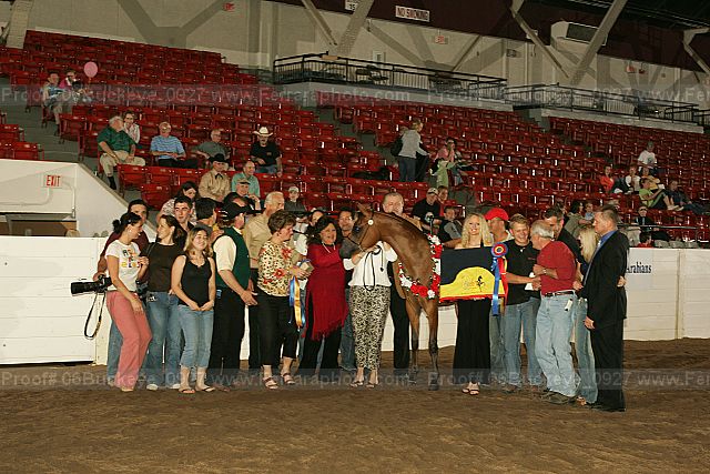 Proof 06buckeye_0927