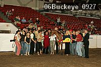 06buckeye_0927 proof