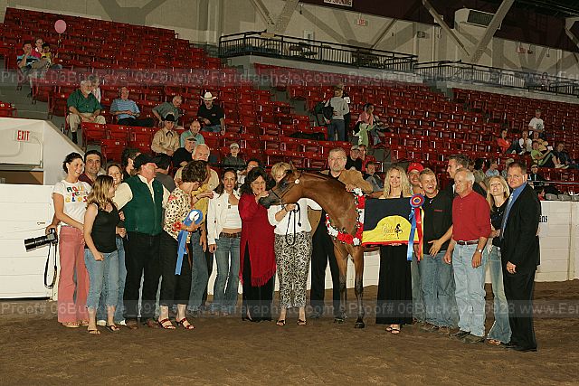 Proof 06buckeye_0928
