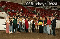 06buckeye_0928 proof