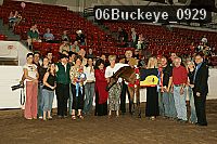 06buckeye_0929 proof