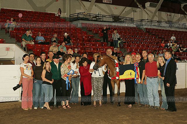 Proof 06buckeye_0930