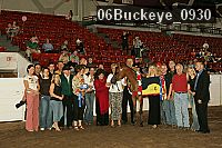 06buckeye_0930 proof