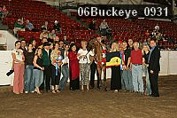 06buckeye_0931 proof